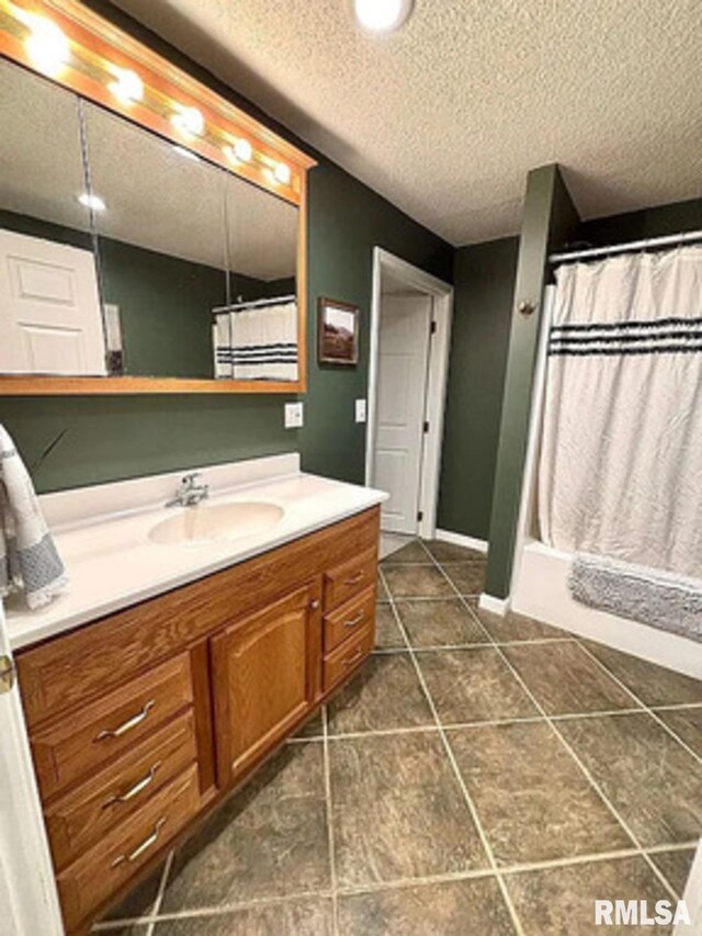 504 Arbor Dr, Carterville, IL 62918 - photo 7