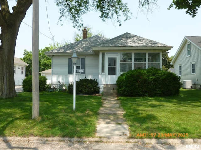 3117 25th Ave, Rock Island, IL 61201 - photo 1