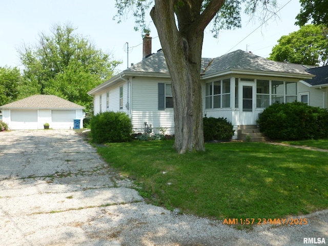 3117 25th Ave, Rock Island, IL 61201 - photo 2
