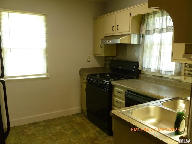 3117 25th Ave, Rock Island, IL 61201 - photo 11