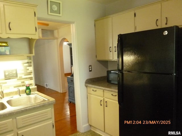 3117 25th Ave, Rock Island, IL 61201 - photo 12