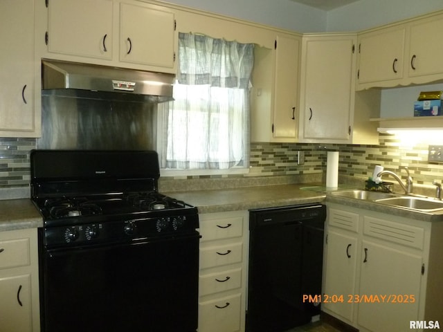 3117 25th Ave, Rock Island, IL 61201 - photo 13