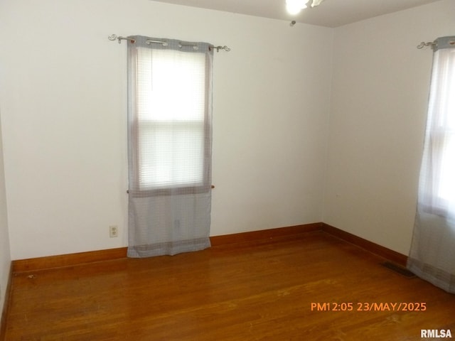 3117 25th Ave, Rock Island, IL 61201 - photo 14