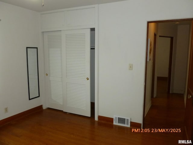 3117 25th Ave, Rock Island, IL 61201 - photo 15
