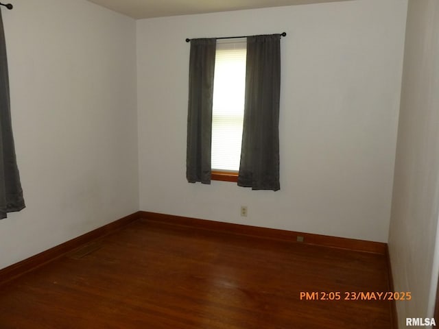 3117 25th Ave, Rock Island, IL 61201 - photo 16