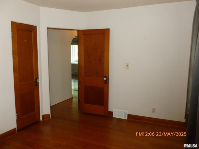 3117 25th Ave, Rock Island, IL 61201 - photo 17