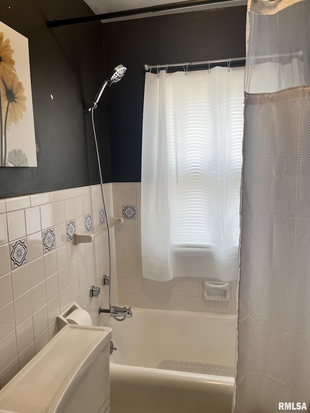 3117 25th Ave, Rock Island, IL 61201 - photo 19