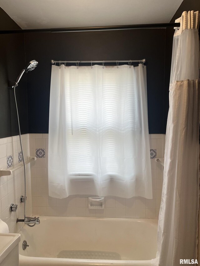 3117 25th Ave, Rock Island, IL 61201 - photo 20