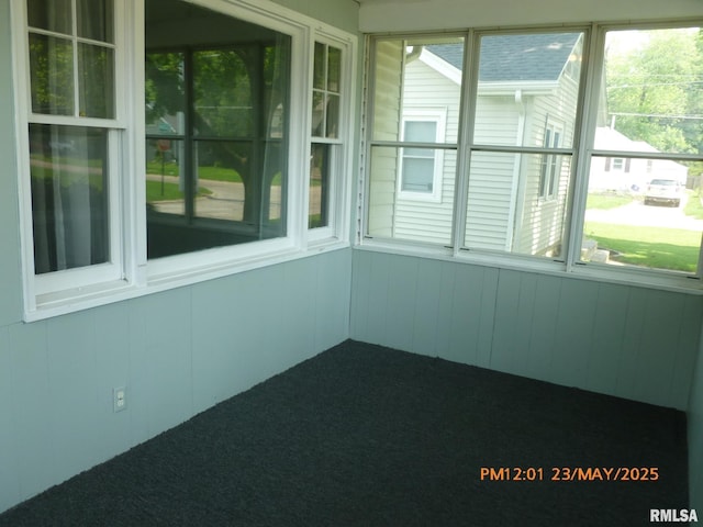 3117 25th Ave, Rock Island, IL 61201 - photo 3