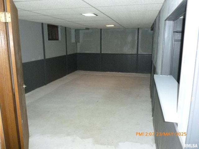 3117 25th Ave, Rock Island, IL 61201 - photo 22