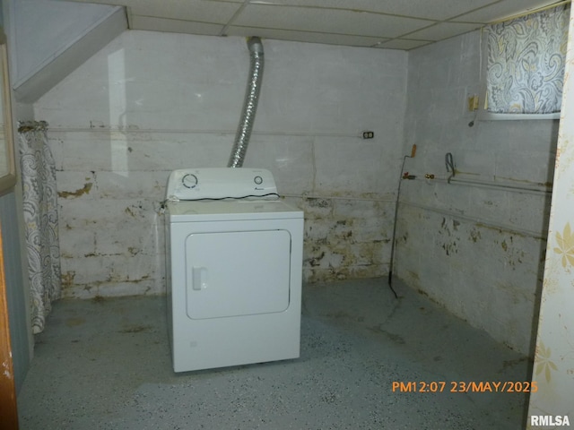 3117 25th Ave, Rock Island, IL 61201 - photo 23