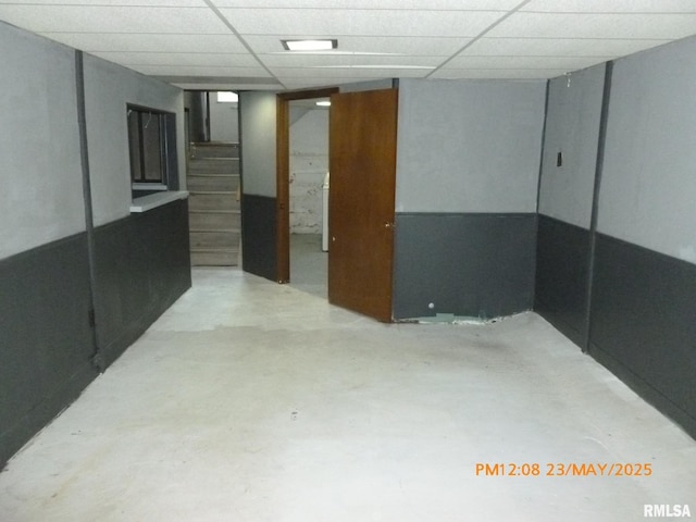 3117 25th Ave, Rock Island, IL 61201 - photo 26