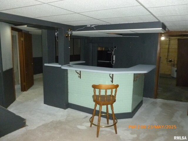 3117 25th Ave, Rock Island, IL 61201 - photo 27