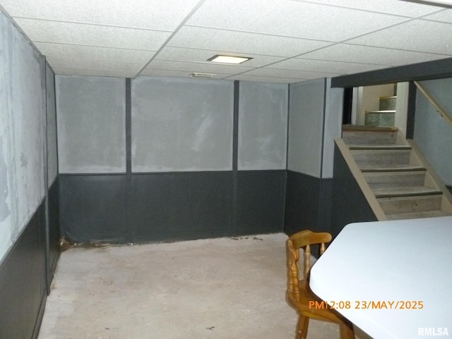 3117 25th Ave, Rock Island, IL 61201 - photo 28