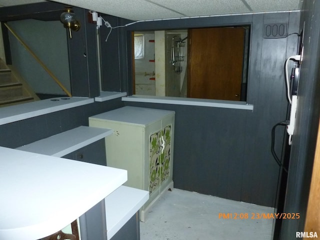 3117 25th Ave, Rock Island, IL 61201 - photo 29