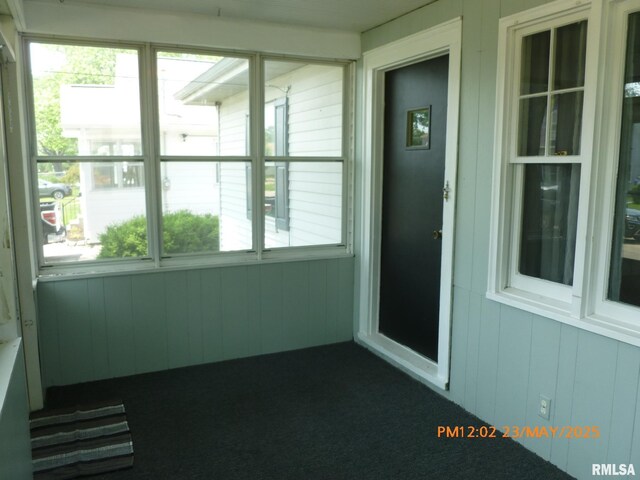 3117 25th Ave, Rock Island, IL 61201 - photo 4