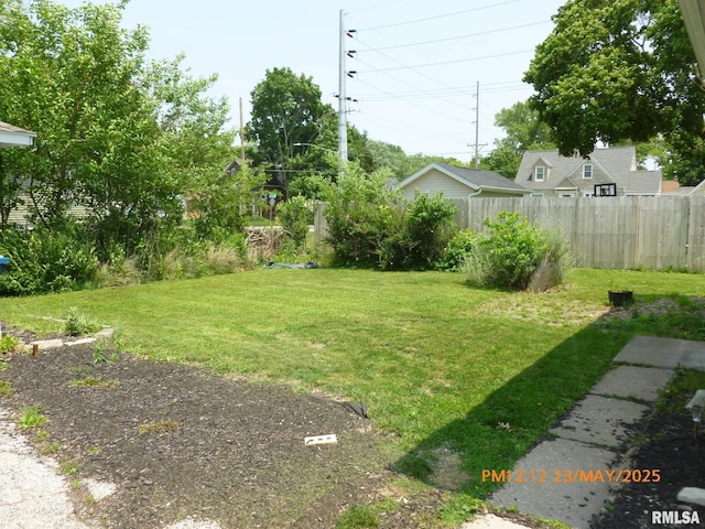 3117 25th Ave, Rock Island, IL 61201 - photo 34