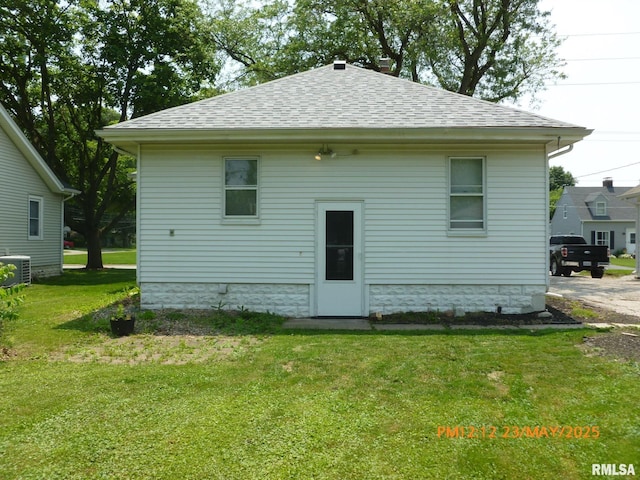 3117 25th Ave, Rock Island, IL 61201 - photo 36