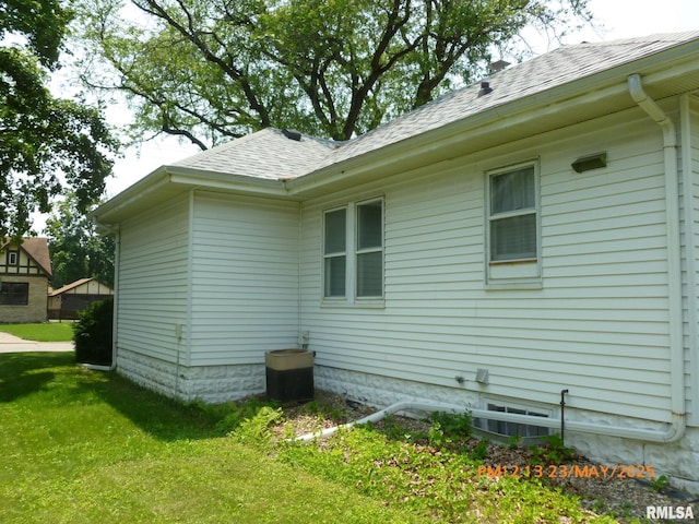 3117 25th Ave, Rock Island, IL 61201 - photo 37