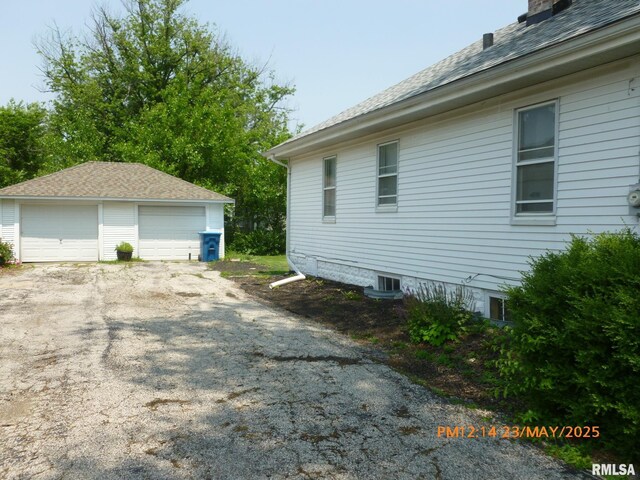 3117 25th Ave, Rock Island, IL 61201 - photo 39