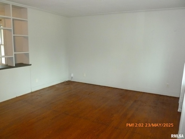 3117 25th Ave, Rock Island, IL 61201 - photo 5