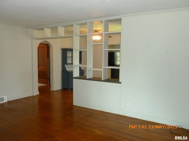 3117 25th Ave, Rock Island, IL 61201 - photo 6