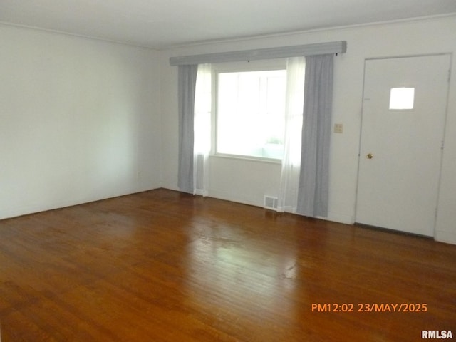 3117 25th Ave, Rock Island, IL 61201 - photo 7