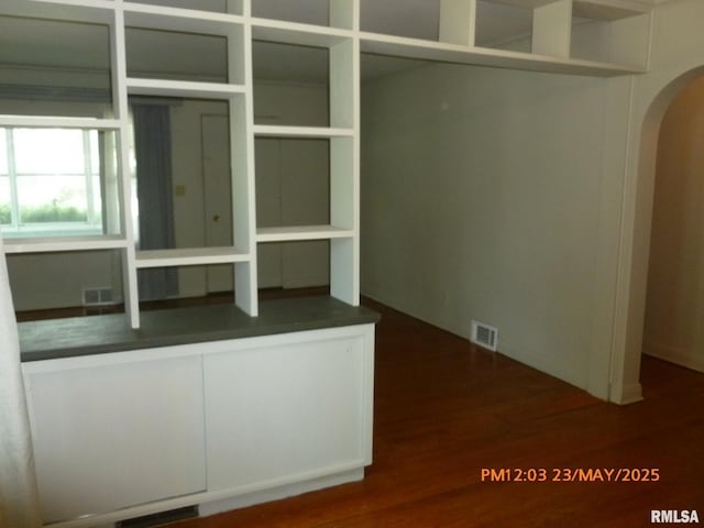 3117 25th Ave, Rock Island, IL 61201 - photo 9