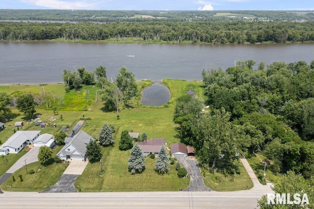 14003 W 78th Ave, Taylor Ridge, IL 61284 - photo 2