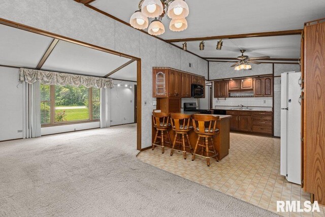 14003 W 78th Ave, Taylor Ridge, IL 61284 - photo 11