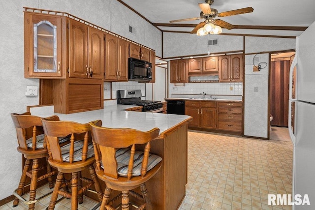 14003 W 78th Ave, Taylor Ridge, IL 61284 - photo 12