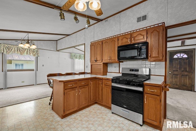 14003 W 78th Ave, Taylor Ridge, IL 61284 - photo 13