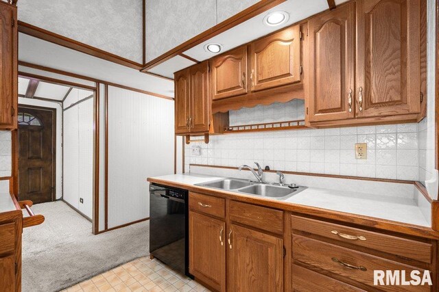 14003 W 78th Ave, Taylor Ridge, IL 61284 - photo 14