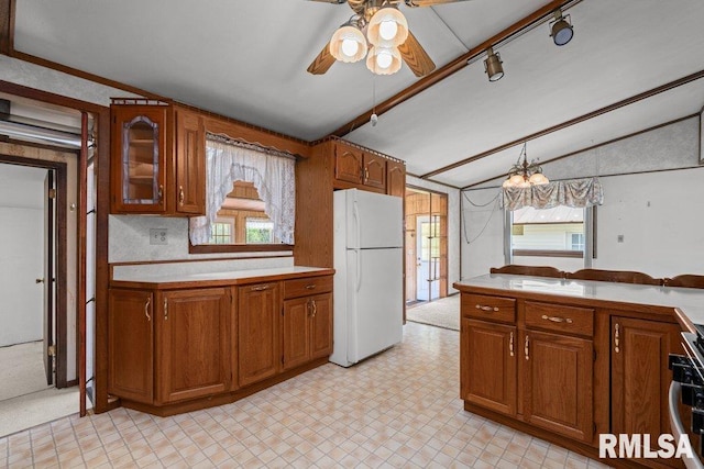 14003 W 78th Ave, Taylor Ridge, IL 61284 - photo 15