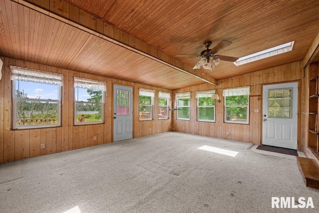 14003 W 78th Ave, Taylor Ridge, IL 61284 - photo 16