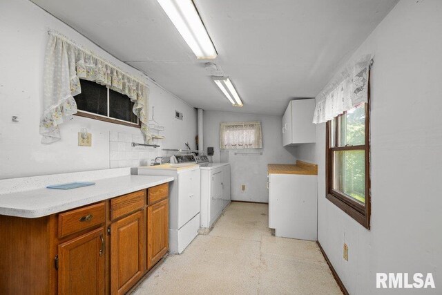 14003 W 78th Ave, Taylor Ridge, IL 61284 - photo 18