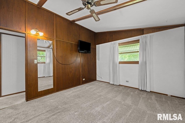 14003 W 78th Ave, Taylor Ridge, IL 61284 - photo 20