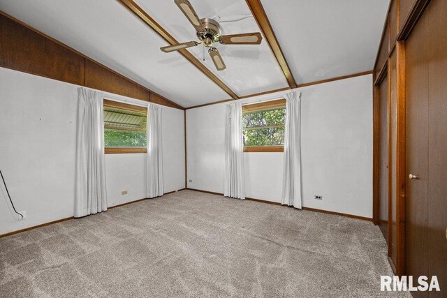 14003 W 78th Ave, Taylor Ridge, IL 61284 - photo 21
