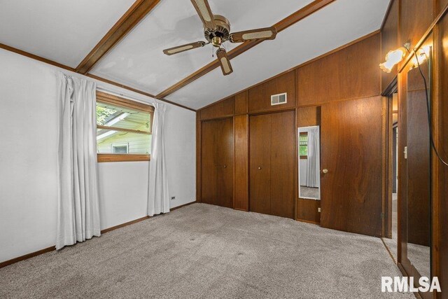 14003 W 78th Ave, Taylor Ridge, IL 61284 - photo 22
