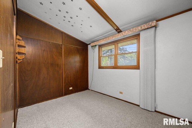 14003 W 78th Ave, Taylor Ridge, IL 61284 - photo 23