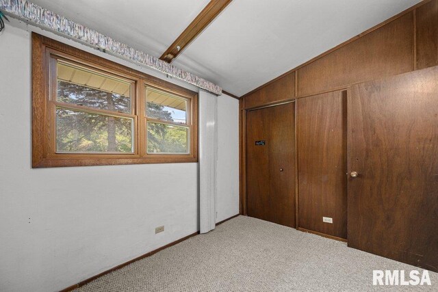 14003 W 78th Ave, Taylor Ridge, IL 61284 - photo 24