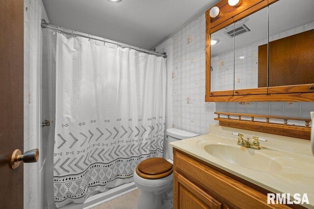 14003 W 78th Ave, Taylor Ridge, IL 61284 - photo 27