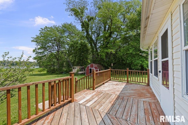 14003 W 78th Ave, Taylor Ridge, IL 61284 - photo 28