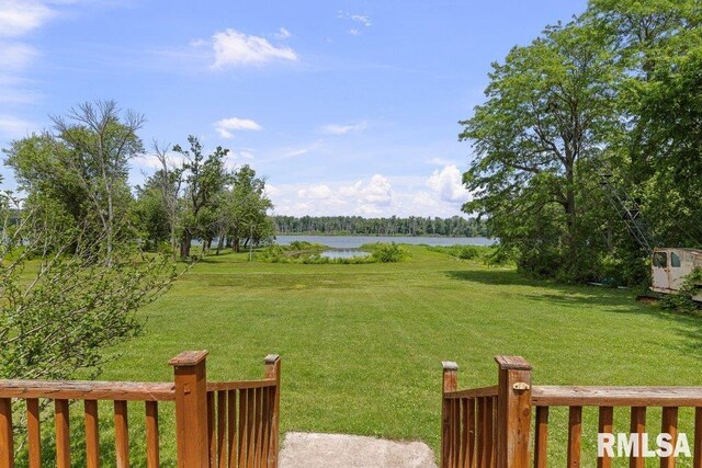 14003 W 78th Ave, Taylor Ridge, IL 61284 - photo 30