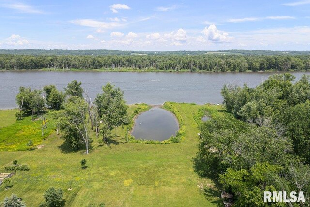 14003 W 78th Ave, Taylor Ridge, IL 61284 - photo 4