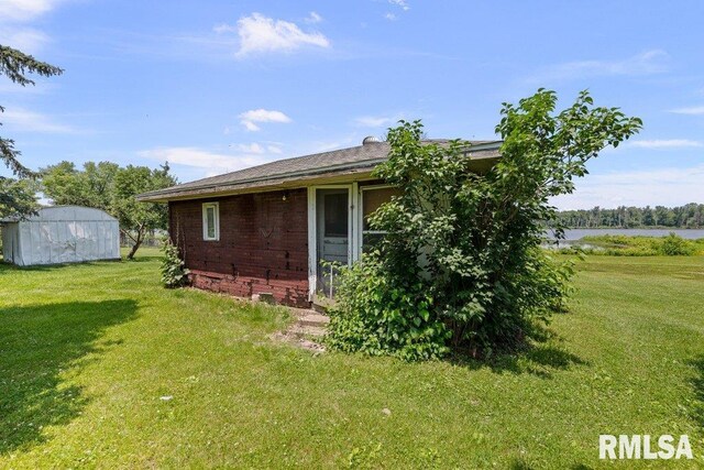 14003 W 78th Ave, Taylor Ridge, IL 61284 - photo 33