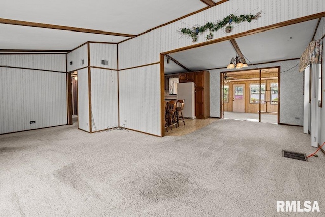 14003 W 78th Ave, Taylor Ridge, IL 61284 - photo 8