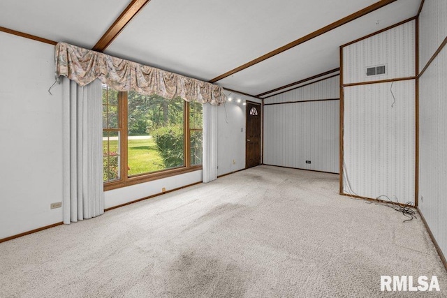 14003 W 78th Ave, Taylor Ridge, IL 61284 - photo 9