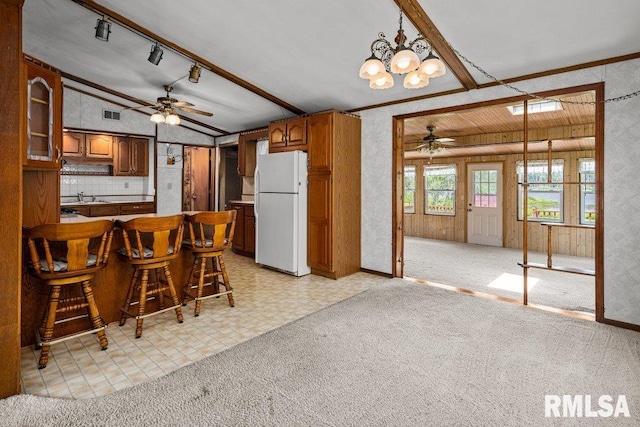 14003 W 78th Ave, Taylor Ridge, IL 61284 - photo 10