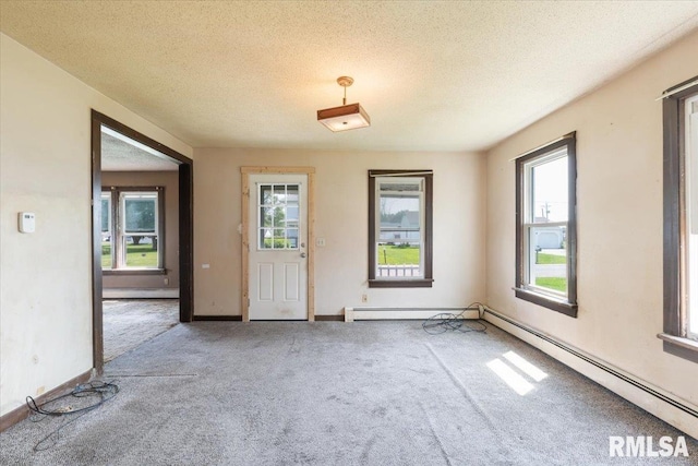 1005 13th Ave, Orion, IL 61273 - photo 11